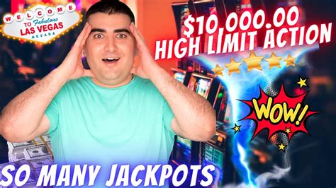youtube ng slots